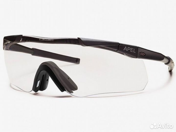 Smit Optics Aegis Arc тактические очки