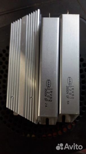 Ixys VUO 62-12 NO7 6mbp50ra120-05 6mbp50ra120