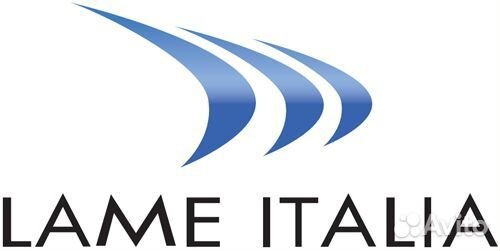 Решетка мясорубки lame italia MOD.E/130 13MM unger