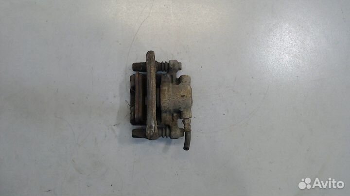 Суппорт Mitsubishi ASX, 2010