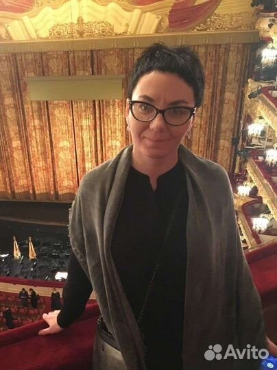 Бухгалтер, помощник бухгалтера