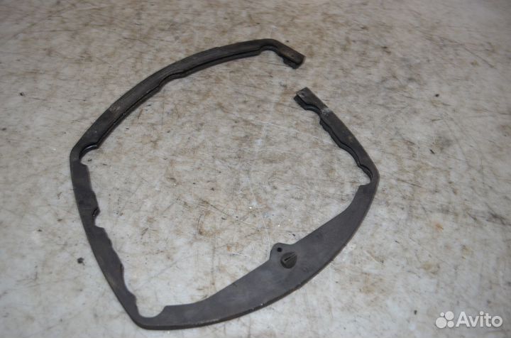 Резинка уплотнительная лодочный мотор Suzuki 25 HP