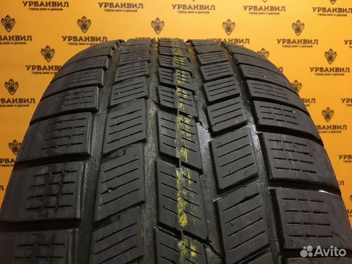 Pirelli Scorpion Ice&Snow 255/50 R20 109V