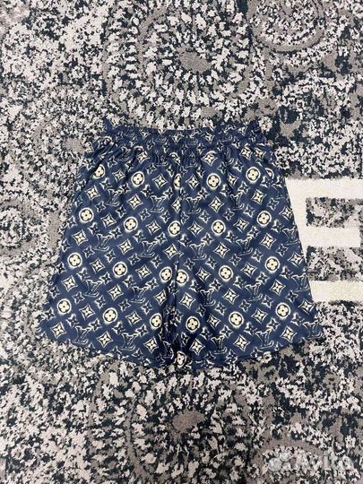 Шорты Louis Vuitton