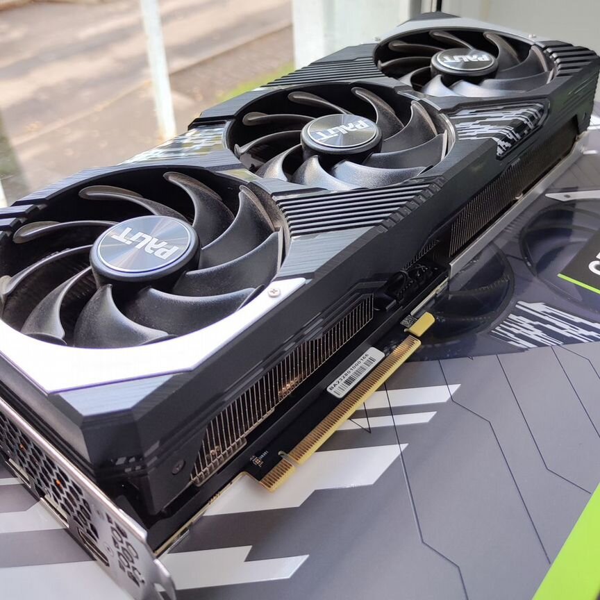 Apex Legends I5 3570 Gtx 960 2gb I5 3570 Gtx 960 Apex Legends I5