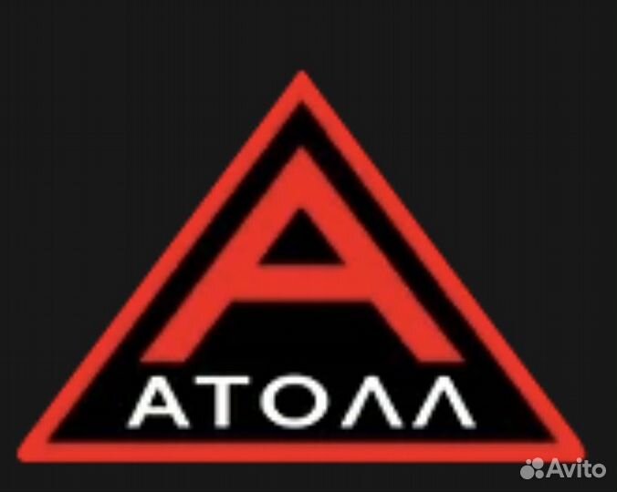 Охранник Вахтовым Методом 45000-70000