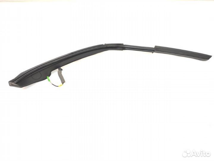 Датчик открытия двери багажника задний левый Land