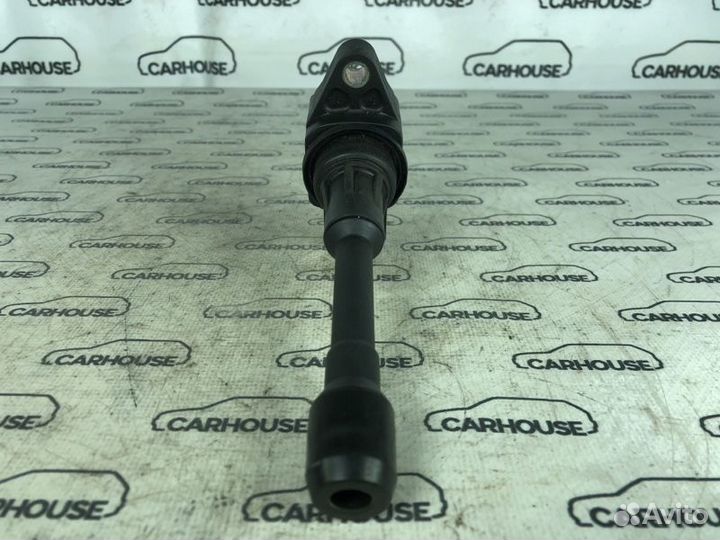 Катушка зажигания Nissan X-Trail T31 MR20DE