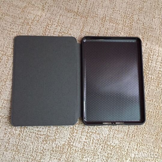 Чехол на Amazon Kindle Paperwhite 4 (2018)