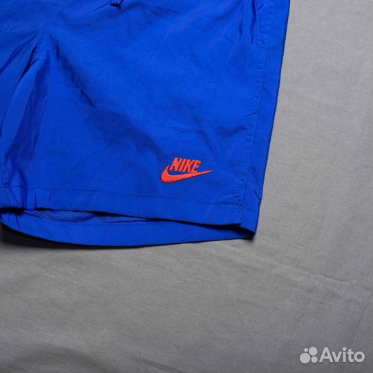 Шорты Nike Оригинал