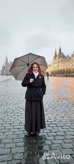 Массаж, ладки тела, коррекция фигуры, массаж лица