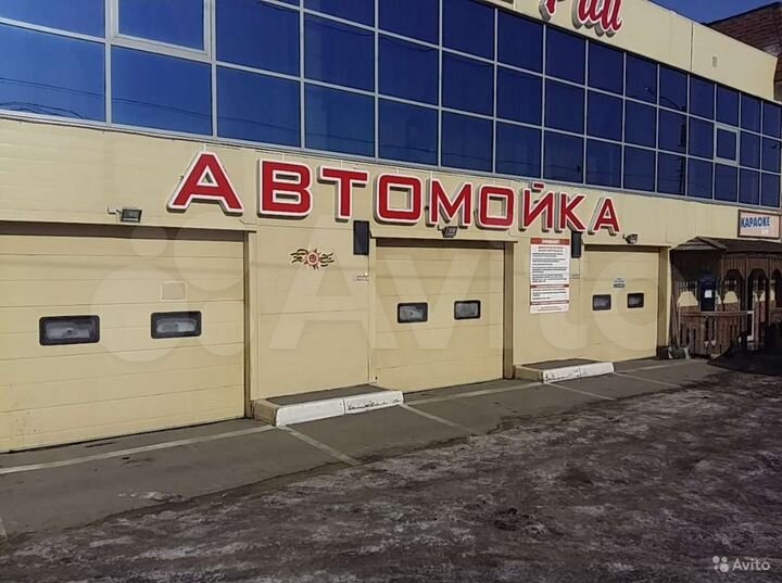 Свободного назначения, 260 м²