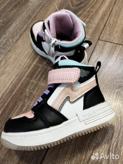 Детские вещи пакетом 86 92 98