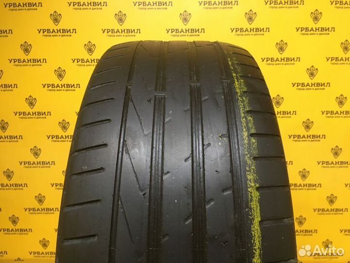 Hankook Ventus S1 Evo 2 K117 225/45 R18 91W