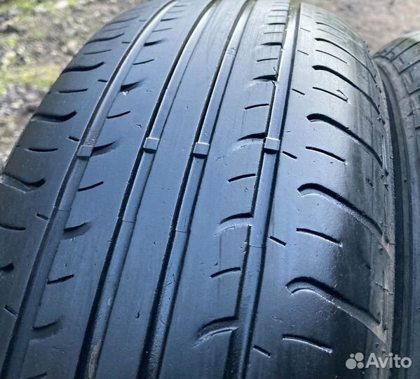 Hankook Optimo K415 185/65 R15