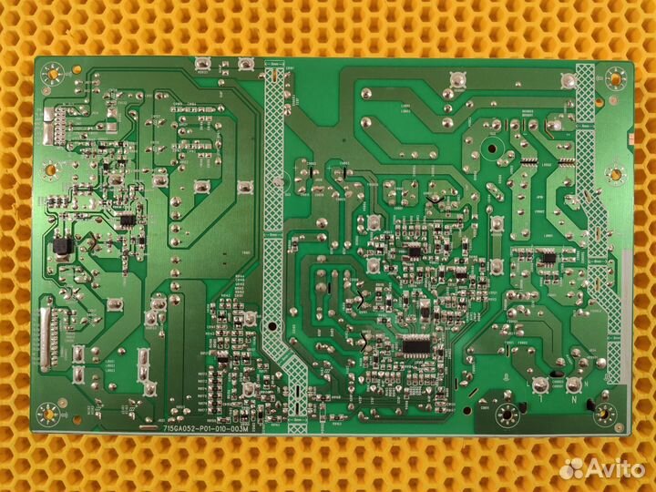 715GA052-P01-010-003M