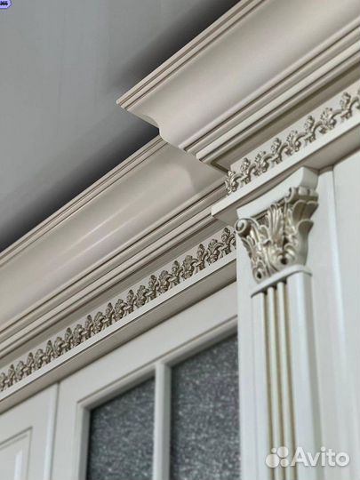 Кухня от Производителя Кухонный гарнитур на заказ