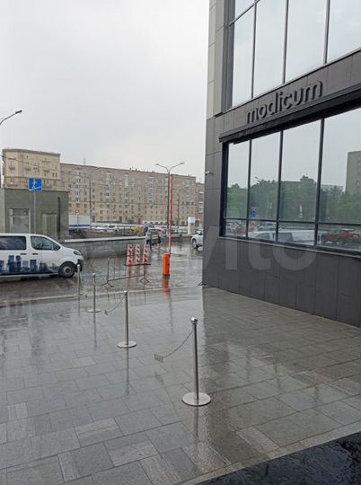 Аренда торгового помещения 145кв.м