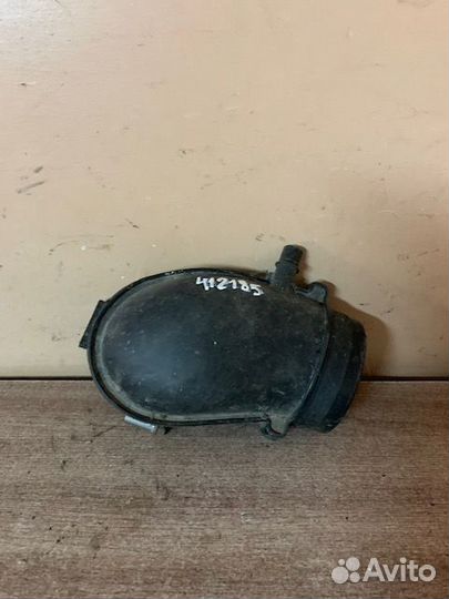 Патрубок Citroen C5 Xsara Picasso