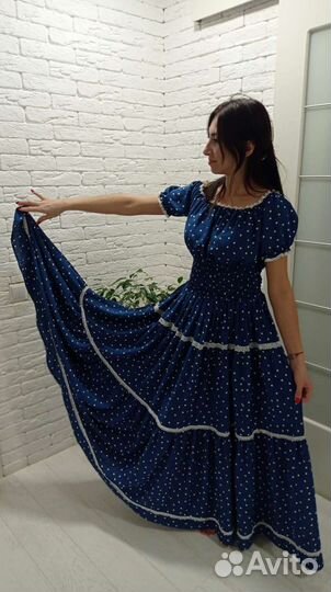 Пошив женской и детской одежды