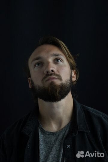 Фотограф в студию или мероприятия