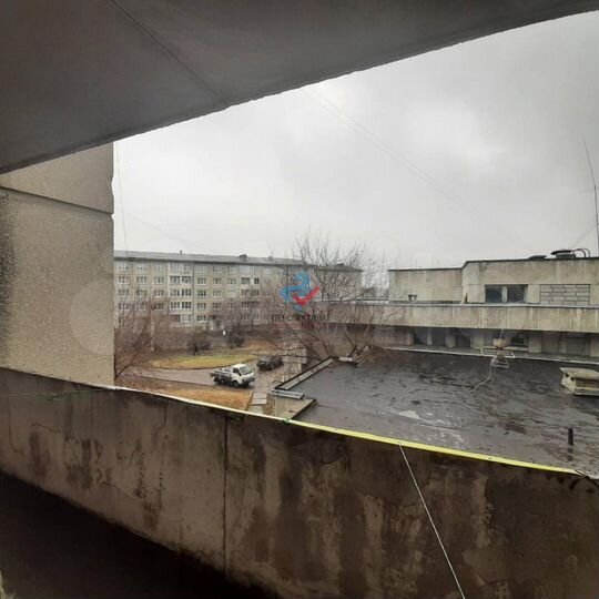 5-к. квартира, 140 м², 3/5 эт.