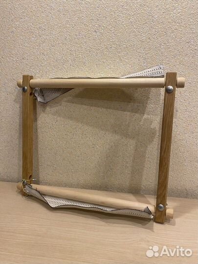 Пяльца для вышивания