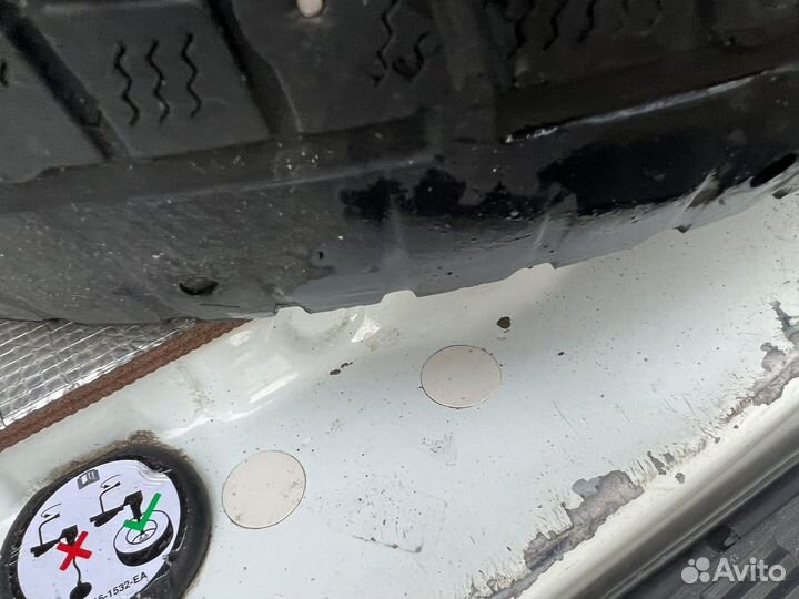 Комплект шипованных колес BMW 3 205/55/16