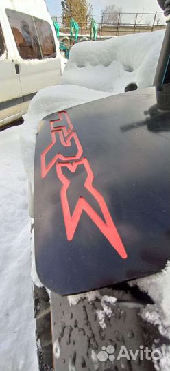 Брызговики Dodge Ram TRX 1500. Ford raptor f150