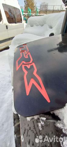 Брызговики Dodge Ram TRX 1500. Ford raptor f150