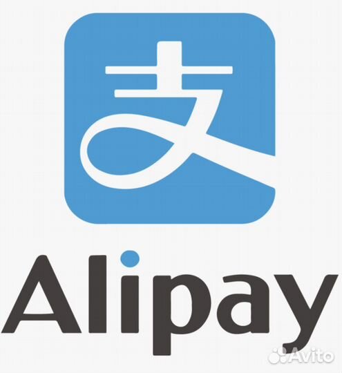 Пополню ailpay по цб
