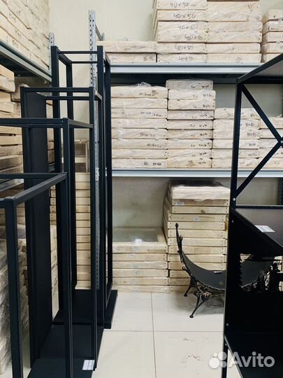 Форточка для бани