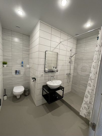 Дом 200 м² на участке 50 сот.