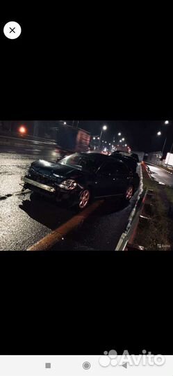 Срочный выкуп автомобилей