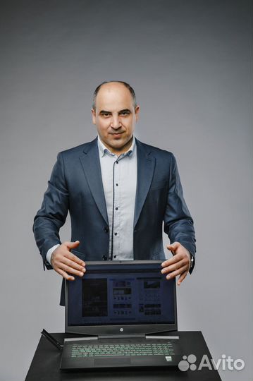 Курсы по созданию сайтов в Ярославле