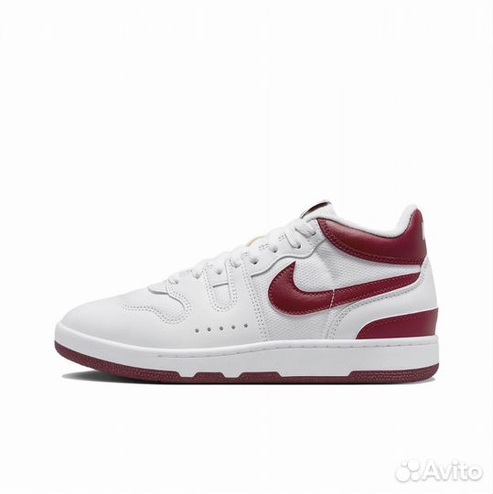 Кроссовки Nike Mac Attack 