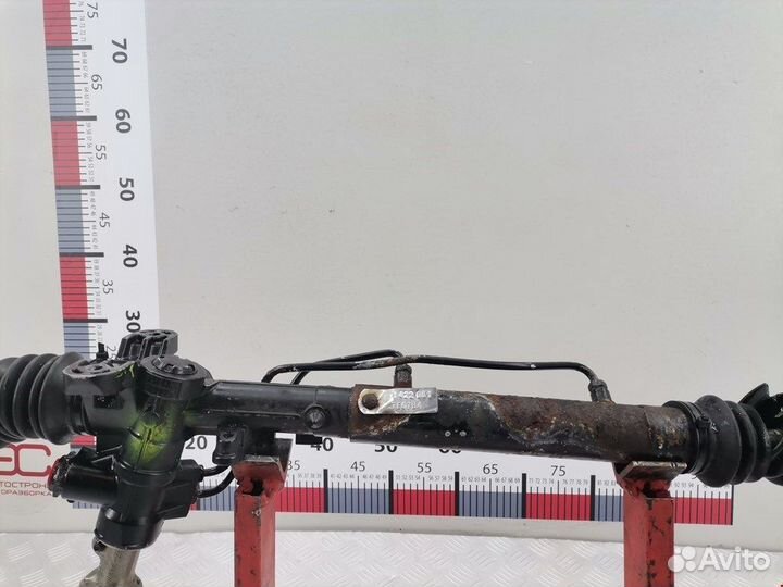 Рейка рулевая для Volkswagen Golf 3 6K1422061CX