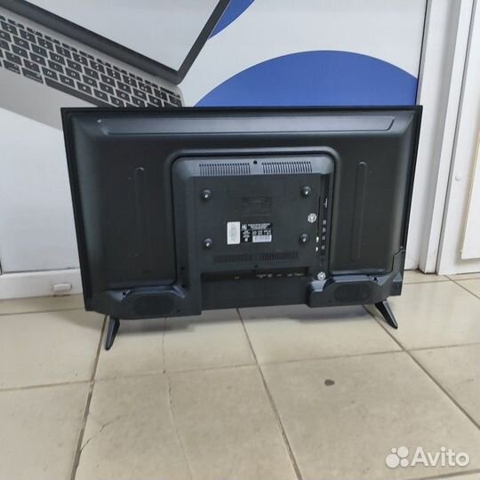 Телевизор Vityaz 32LH0202