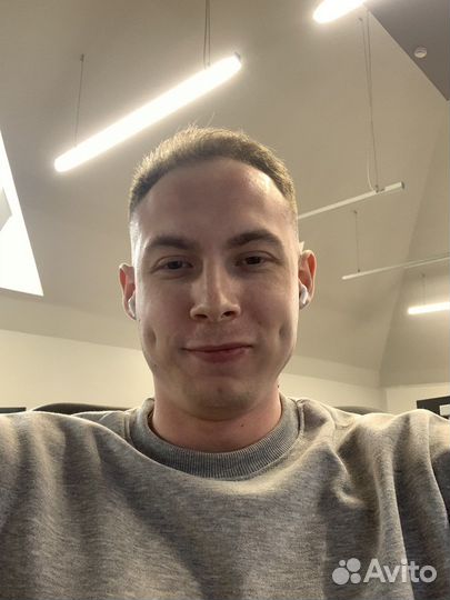 Репетитор по программированию (Python)