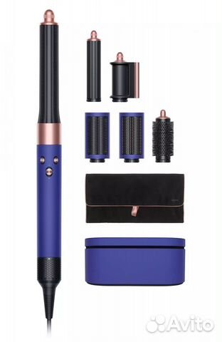 Dyson Complete Long HS05