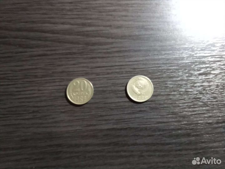 Самые дорогие монеты в мире