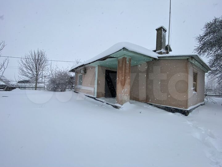 Свободного назначения, 145.8 м²