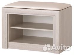 Тумба Октава 740