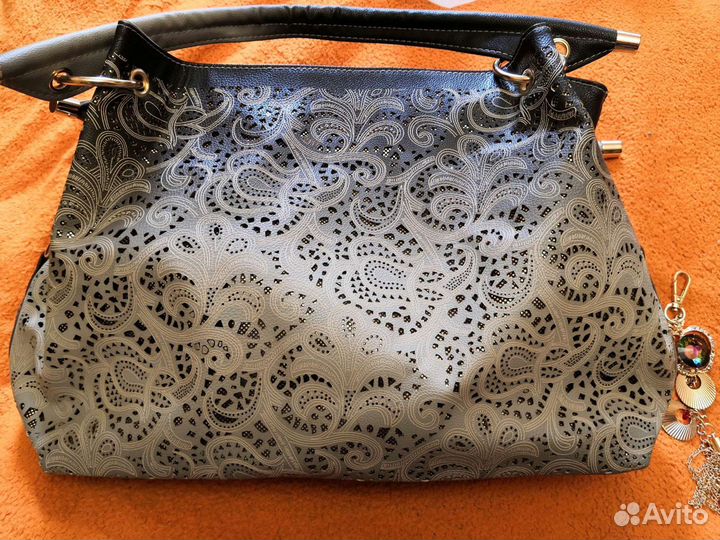 Сумка женская новая