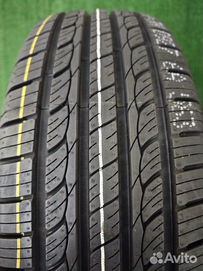 Compasal Citiwalker 235/65 R17 104H