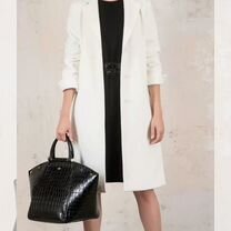 Платье Max Mara Intrend