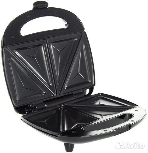 Сэндвичница