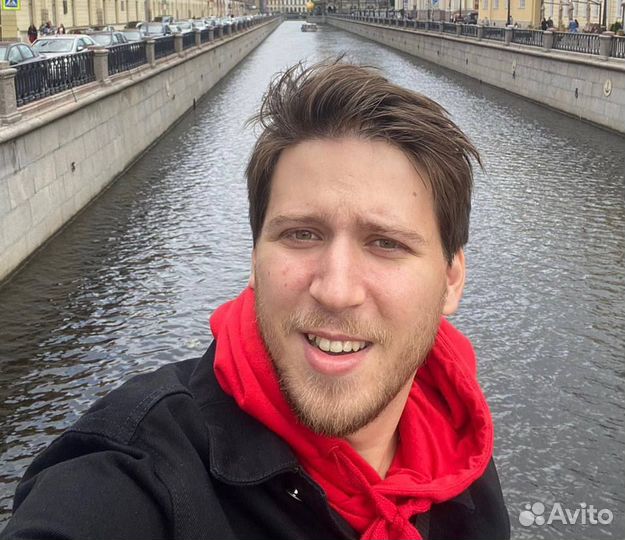 Директолог. Настройка Яндекс Директ