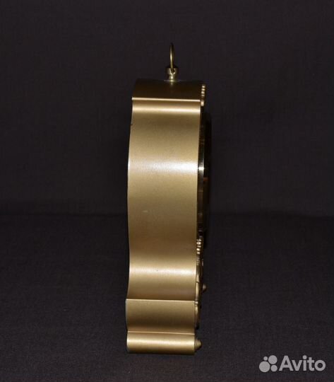 Настольные часы СССР