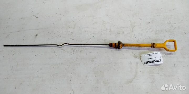 Щуп масляный Daewoo Nexia 95-08г